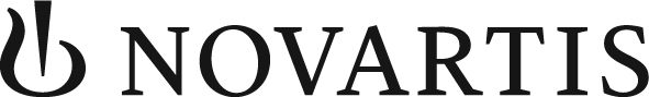 novartis